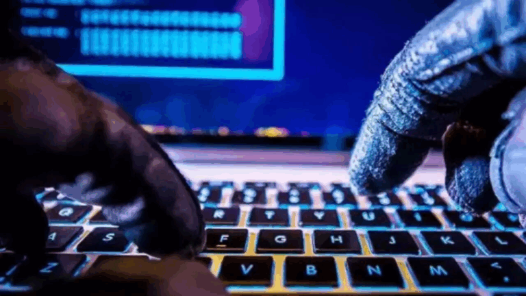 Betting with Your Data: Legal Implications of Online Gambling Privacy