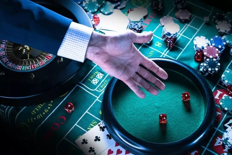 How TOTO Enthusiasts Are Becoming Easy Targets for Scams