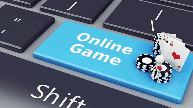 Empowering Fair Play: How Nonprofits Influence Betting Regulation