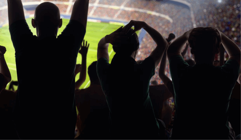 Using Data and Stats to Improve Your TOTO Betting Strategy