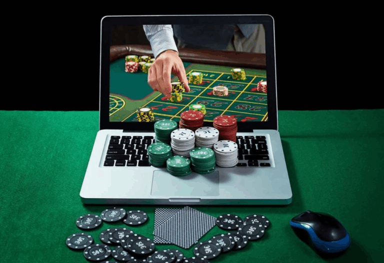 Online Betting Privacy: A Practical Guide to Anonymity