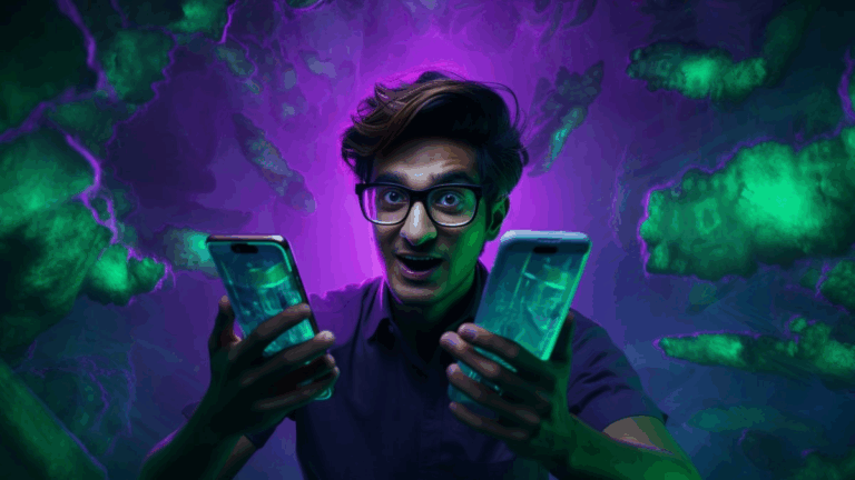 How Technology is Reshaping TOTO Betting Experiences