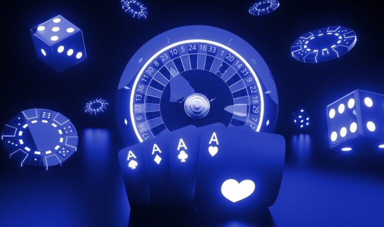 Online Betting Scams: A Legal Arsenal for Prevention and Enforcement