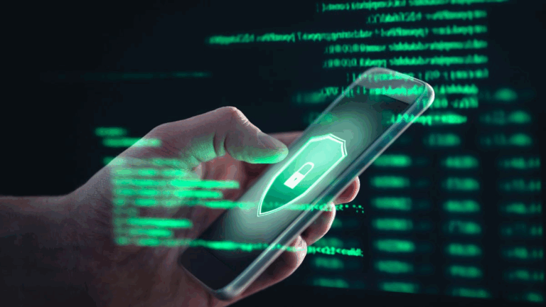 New Security Challenges in Online Betting and How to Adapt