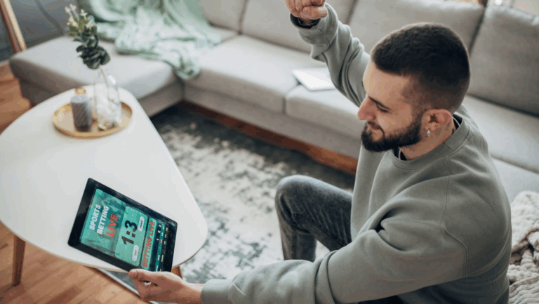 Essential Tools for Smarter TOTO Betting Management