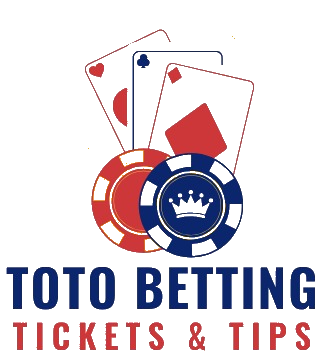 TOTO Betting