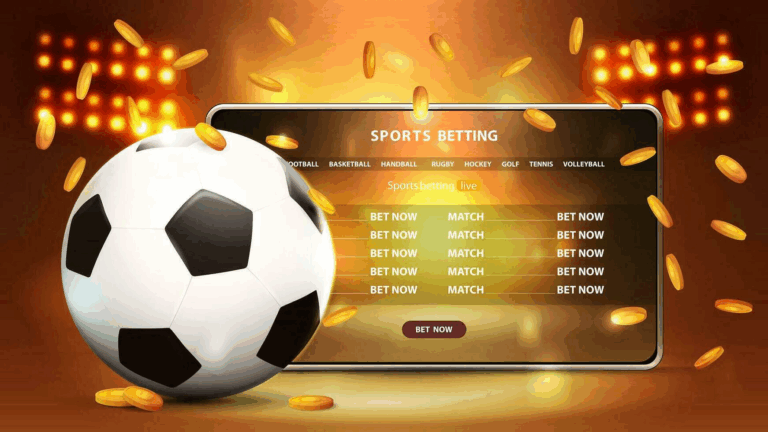 Why Responsible TOTO Betting Programs Are Worth It