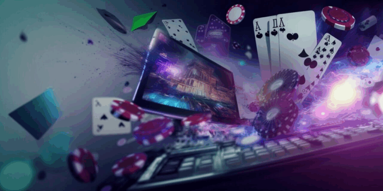 Detecting and Dealing with Unusual Betting Account Activity